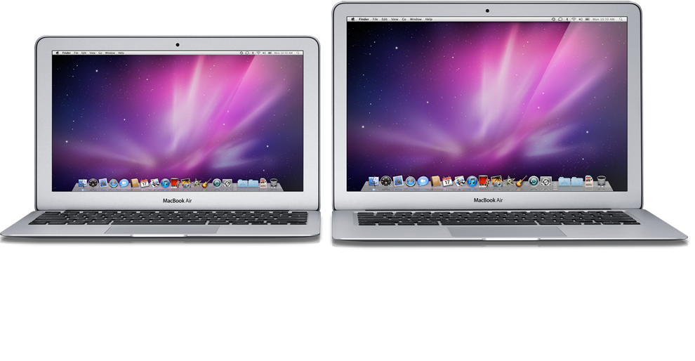 You Don’t Need A New Computer, or How To Bring Your Old Hardware Back Up To Speed