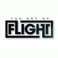 The Art of FLIGHT – The Metal Teaser