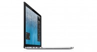 MacBook Pro with Retina Display and “new” Mac Pro – My Thoughts
