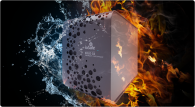 ioSafe Solo G3 – A False Sense of Security