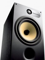News: Best Speakers, XenData, CO3 Sound, Matrox Universal Driver, Teranex